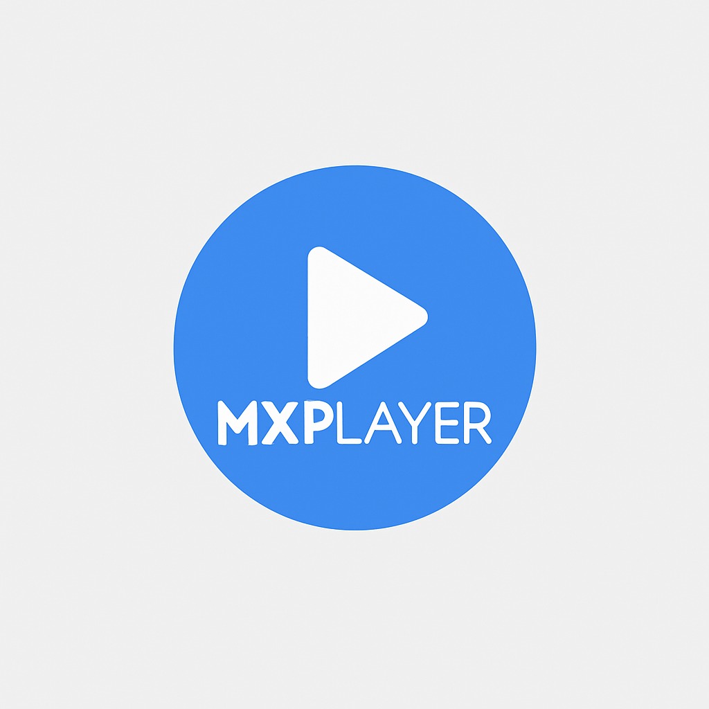 MX Player